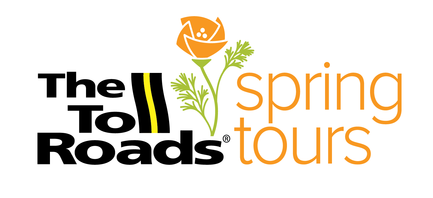 Spring Tours