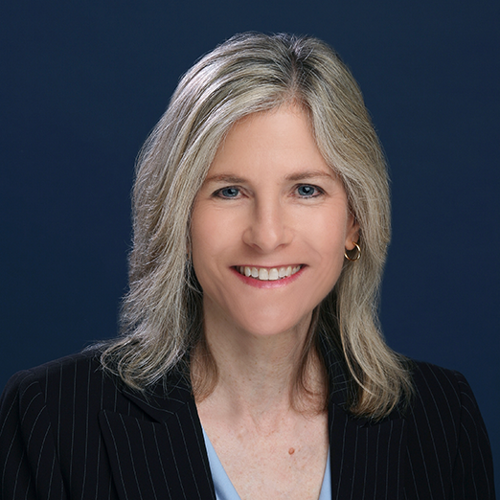 Image of Amy Potter