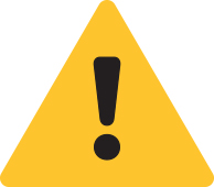 Alert!