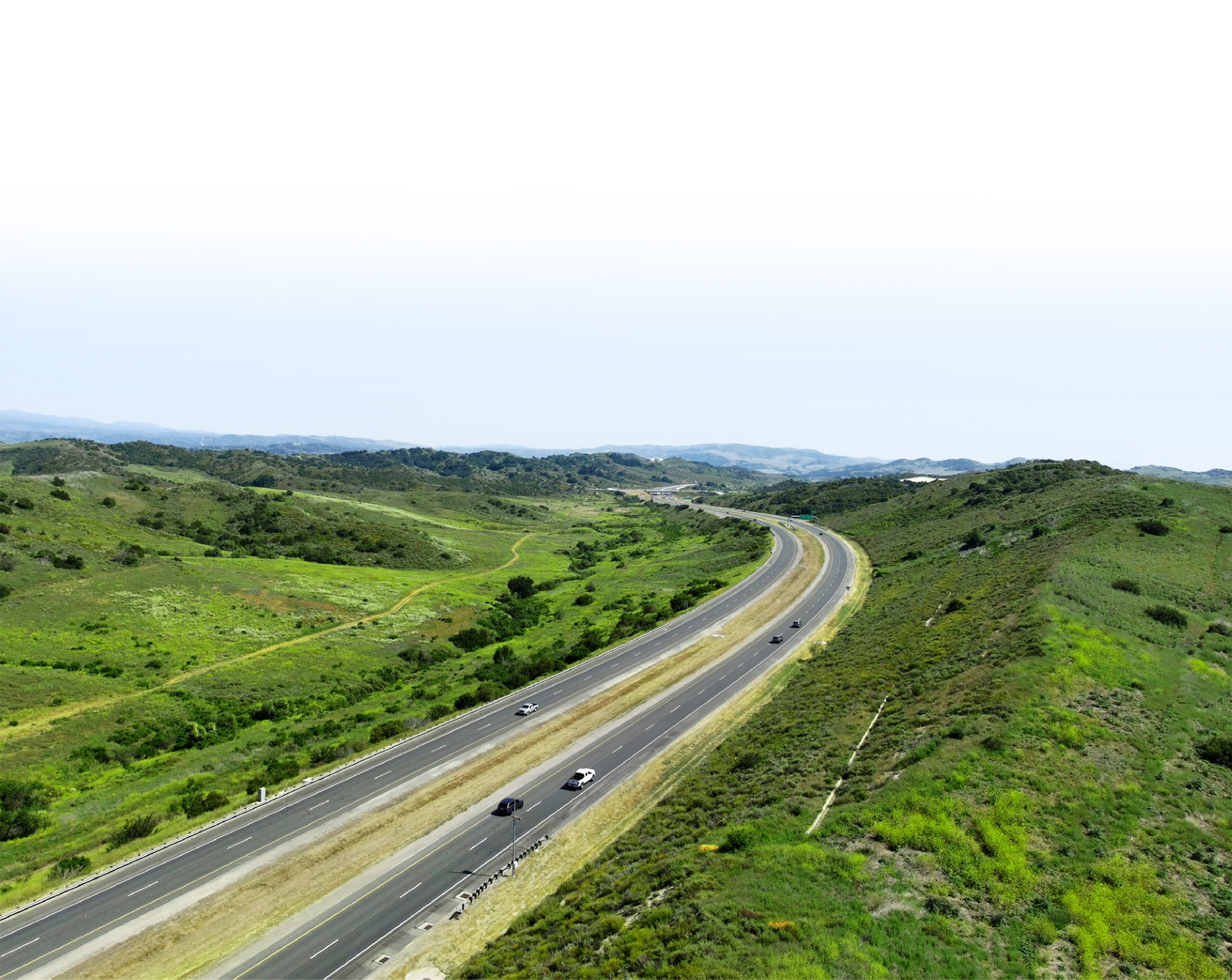 東海道 Full I-64 closure scheduled in Norfolk for sign installation
