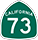California State Route 73